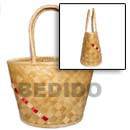 Natural White Shell BFJL12BAG Shell Necklace Philippine Bags