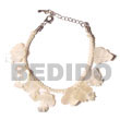 Macrame Bracelets