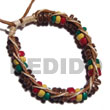 Surfer Bracelets