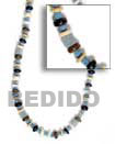 Coco Necklace