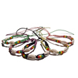 Natural Wholesale Lot Macrame Bracelets