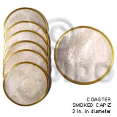 1 set 6 pcs