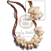 2 rows bayong ricebeads