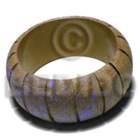 H=37mm thickness=10mm inner diameter=65mm natural