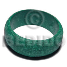 H=30mm thickness=10mm inner diameter=65mm natural
