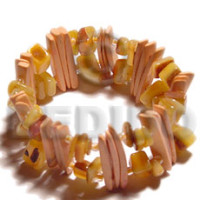 Melon coco stick sq.