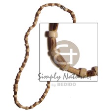 Sig-ed 4-5mm coco pokalet.