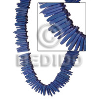 Coco indian stick 2 inch