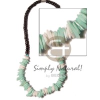 White rose plain white