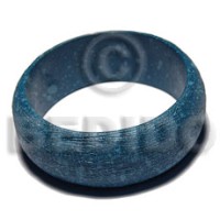 H=30mm thickness=10mm inner diameter=65mm natural