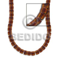 Golden horn square side drill