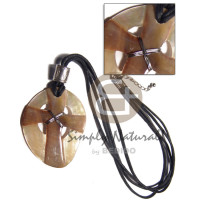 65mmx48mm mop cross skin