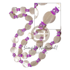 27 pcs. single row 25mm