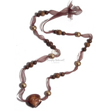 8mm 12mm 10mm round wood beads