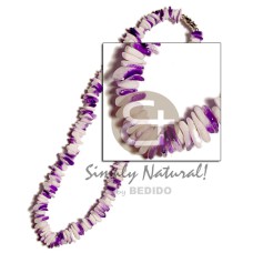 White rose splashing