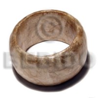 H=45mm thickness=10mm inner diameter=65mm bangle