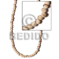 Salwag beads