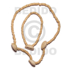 Set jewelry ordered individually as