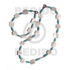 Set jewelry ordered individually as