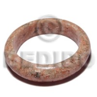 H=20mm thickness=10mm inner diameter=65mm crushed