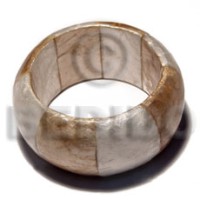 H=40mm thickness=13mm inner diameter=65mm bangle