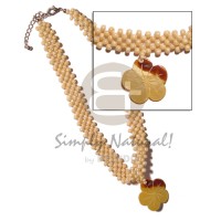 35mm mop flower skin