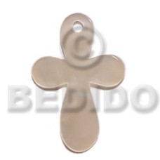 40mmx30mm cross hammershell