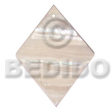 40mmx29mm kabibe diamond