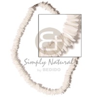 White rose plain sq.cut