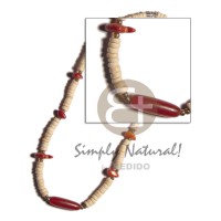 4-5 coco pokalet bleach