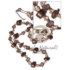 Greywood wheels 15mmx10mm and 15mmx5mm