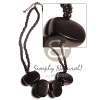 Camagong slice melon 2