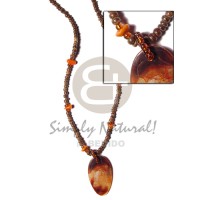 2-3mm coco pokalet corals