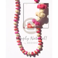 2-3 heishe bleach in