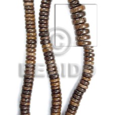 Robles pokalet 5x10mm