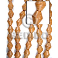 Bayong football 8x8mm