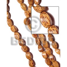 Palmwood twist 10x15