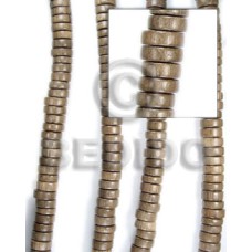 Greywood pokalet 4x10mm