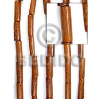 Bayong tube 11mmx25mm