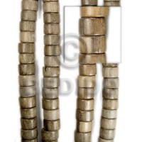 Greywood wheels 10x15