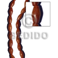 Bayong football 10x20mm