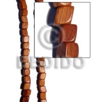 Bayong slide cube 12mmx12mm