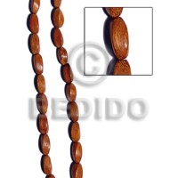 Bayong twist 10mmx27mm