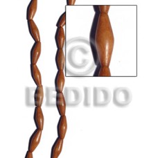 Bayong football 7mmx20mm