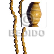 Nangka beehouse 10mmx17mm