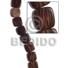 16mmx16mmx5mm patikan face to face