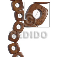 35mmx35mmx5mm square round edges