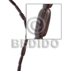 4mmx6mmx20mm patikan stick 22mm