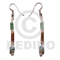Dangling sig-id 2-3mm coco