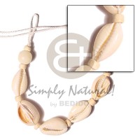 Sigay macrame